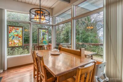 309 Sunset Avenue , Orcas Island, WA 98245-9657 - Photo 12