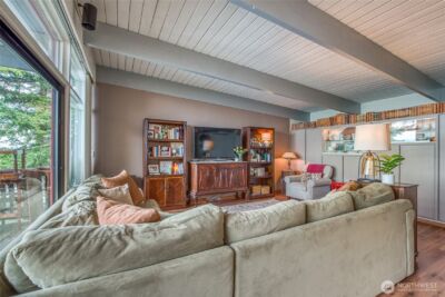 309 Sunset Avenue , Orcas Island, WA 98245-9657 - Photo 15