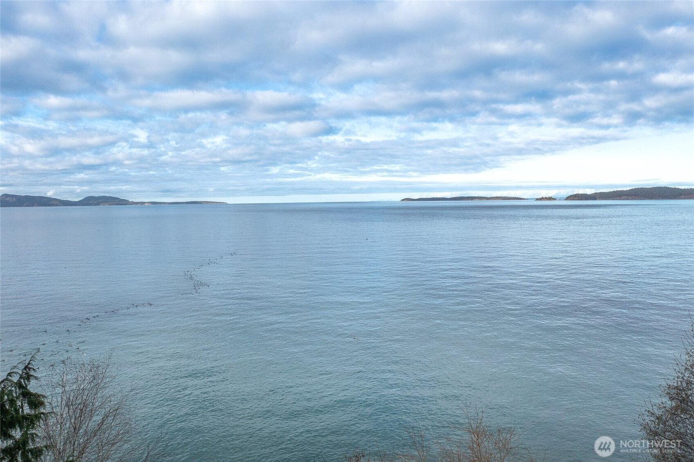 309 Sunset Avenue , Orcas Island, WA 98245-9657