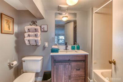 309 Sunset Avenue , Orcas Island, WA 98245-9657 - Photo 22