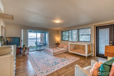 309 Sunset Avenue , Orcas Island, WA 98245-9657 - Photo 24