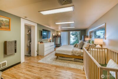 309 Sunset Avenue , Orcas Island, WA 98245-9657 - Photo 25