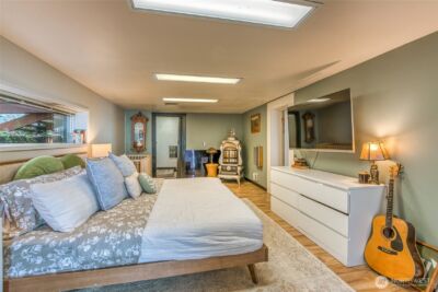 309 Sunset Avenue , Orcas Island, WA 98245-9657 - Photo 27