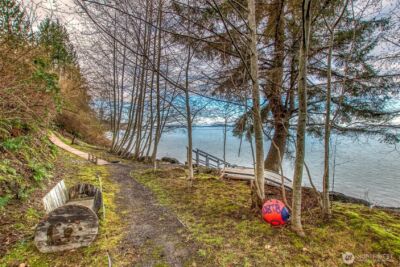 309 Sunset Avenue , Orcas Island, WA 98245-9657 - Photo 28
