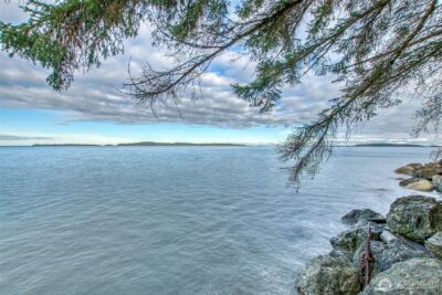 309 Sunset Avenue , Orcas Island, WA 98245-9657 - Photo 31