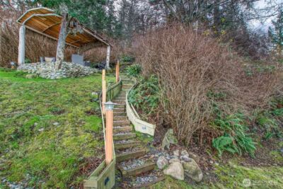 309 Sunset Avenue , Orcas Island, WA 98245-9657 - Photo 32