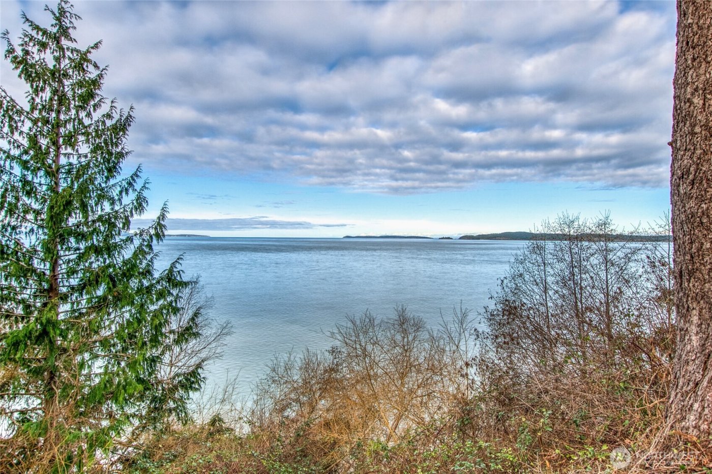 309 Sunset Avenue , Orcas Island, WA 98245-9657