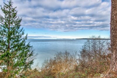 309 Sunset Avenue , Orcas Island, WA 98245-9657 - Photo 34