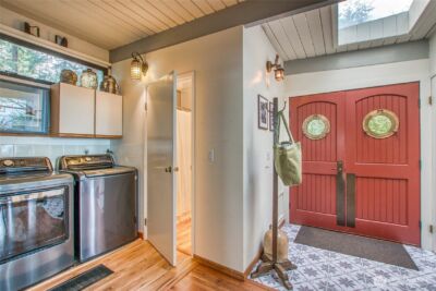 309 Sunset Avenue , Orcas Island, WA 98245-9657 - Photo 7