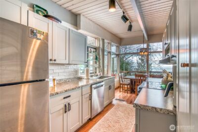 309 Sunset Avenue , Orcas Island, WA 98245-9657 - Photo 10