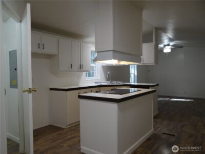 40747 NE Miller Road , Washougal, WA 98671