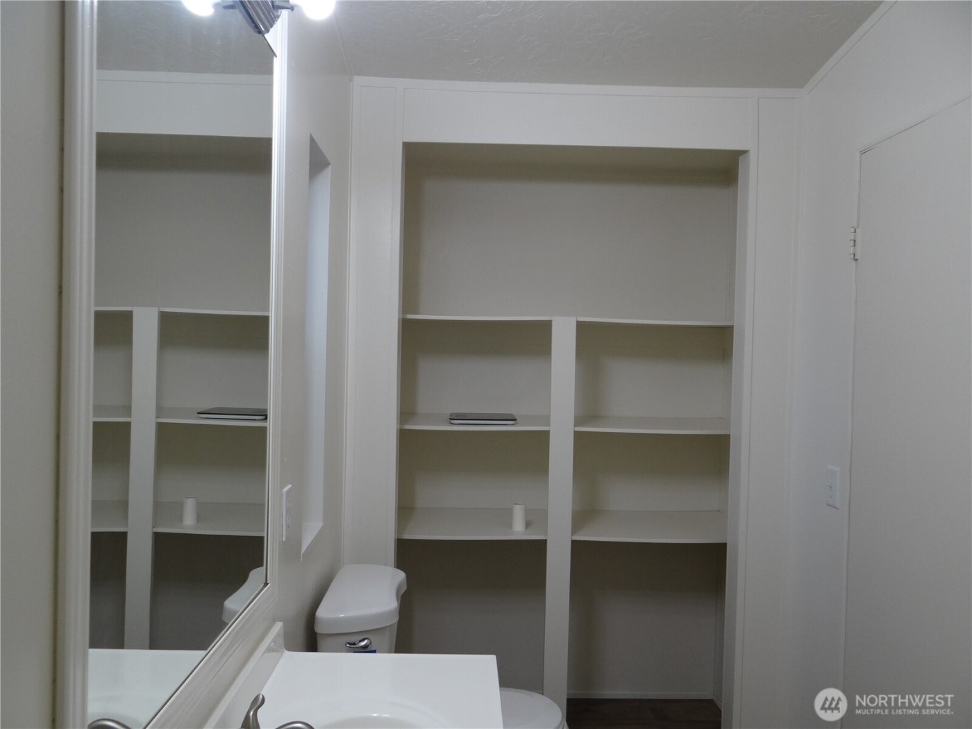 40747 NE Miller Road , Washougal, WA 98671