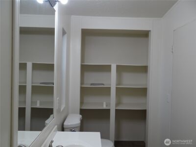 40747 NE Miller Road , Washougal, WA 98671 - Photo 12