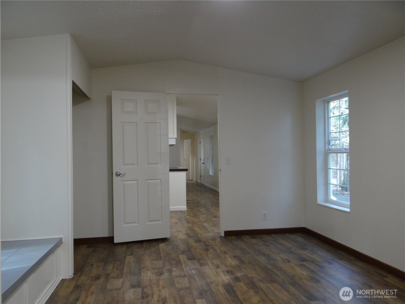 40747 NE Miller Road , Washougal, WA 98671