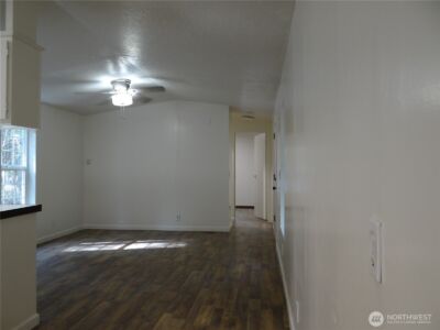 40747 NE Miller Road , Washougal, WA 98671 - Photo 14