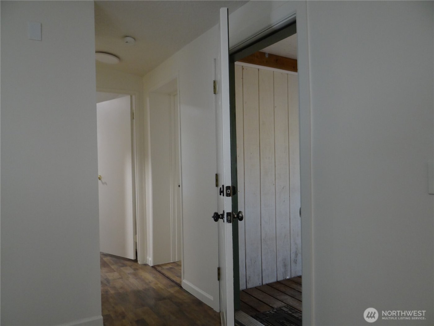 40747 NE Miller Road , Washougal, WA 98671