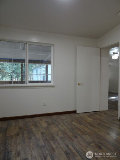 40747 NE Miller Road , Washougal, WA 98671 - Photo 17