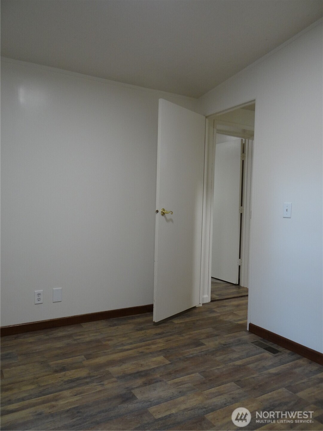 40747 NE Miller Road , Washougal, WA 98671