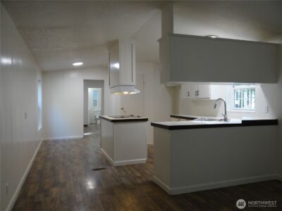 40747 NE Miller Road , Washougal, WA 98671 - Photo 2