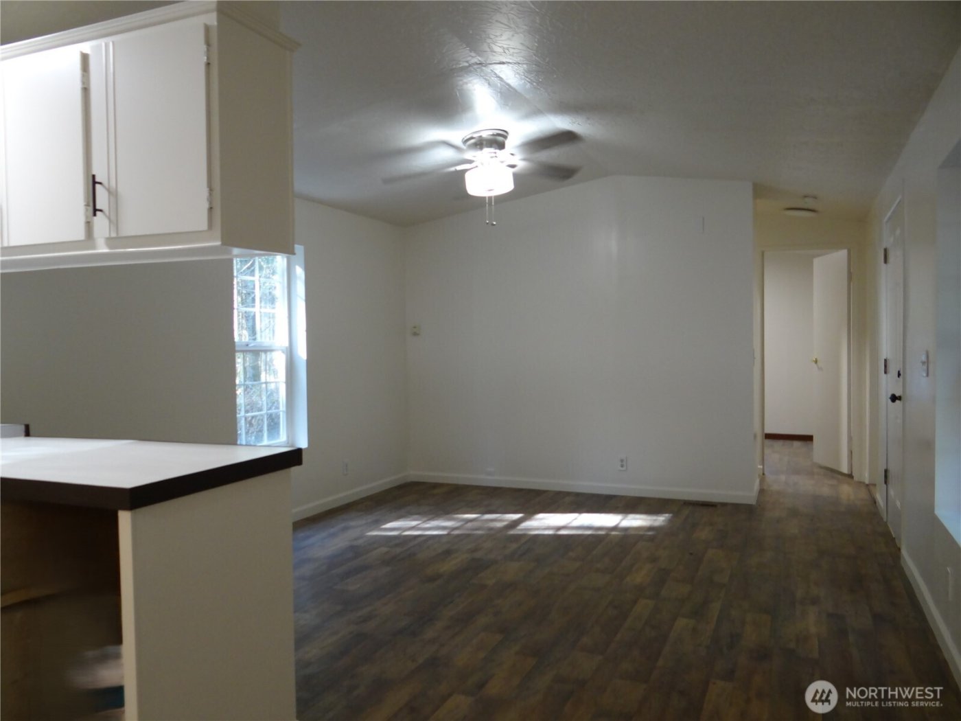 40747 NE Miller Road , Washougal, WA 98671