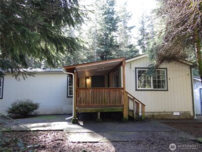 40747 NE Miller Road , Washougal, WA 98671 - Photo 22