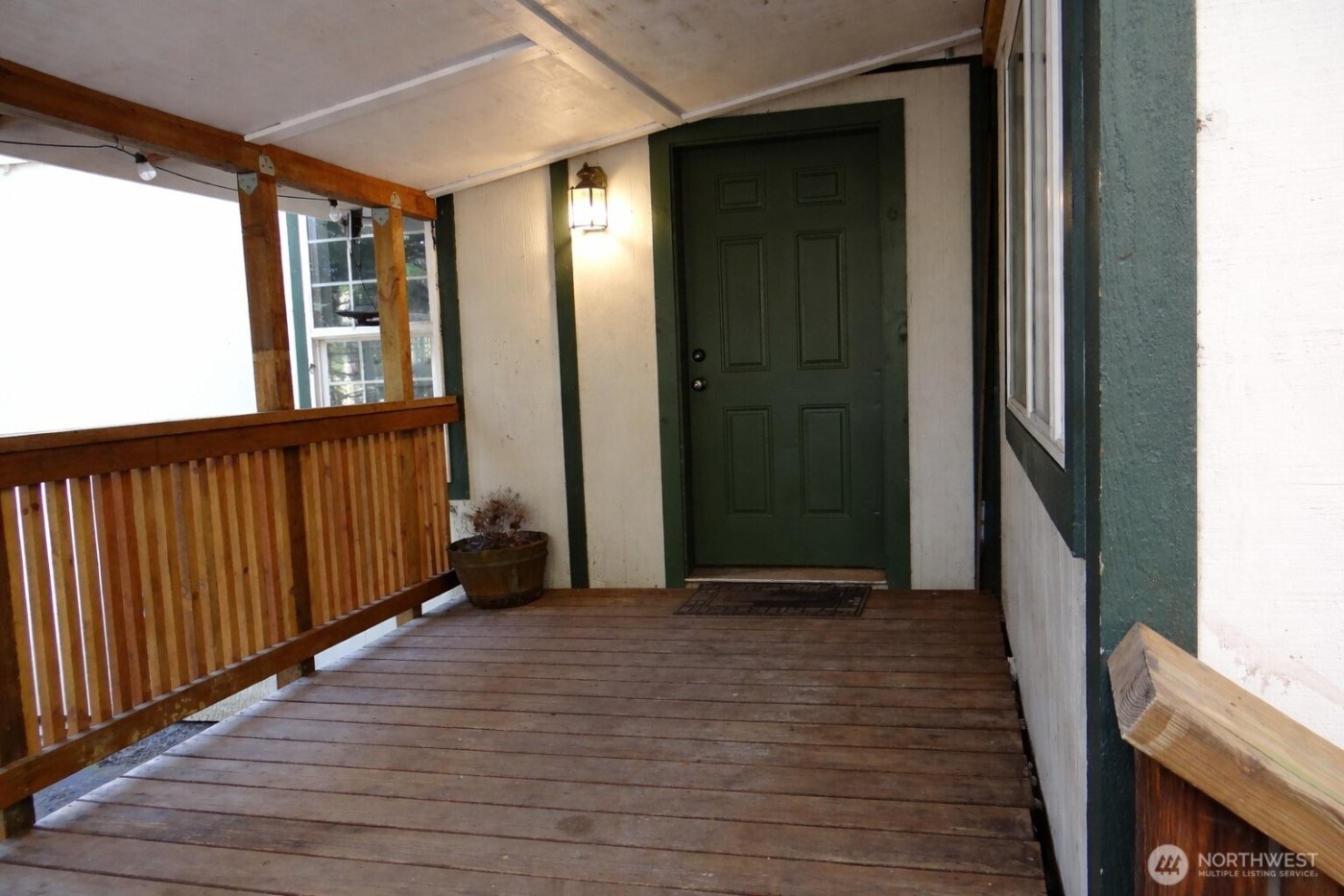 40747 NE Miller Road , Washougal, WA 98671