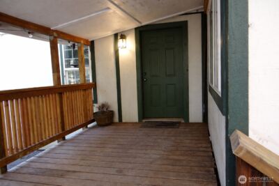 40747 NE Miller Road , Washougal, WA 98671 - Photo 23