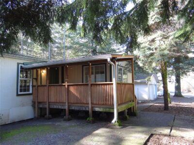 40747 NE Miller Road , Washougal, WA 98671 - Photo 24