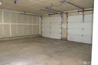 40747 NE Miller Road , Washougal, WA 98671 - Photo 27