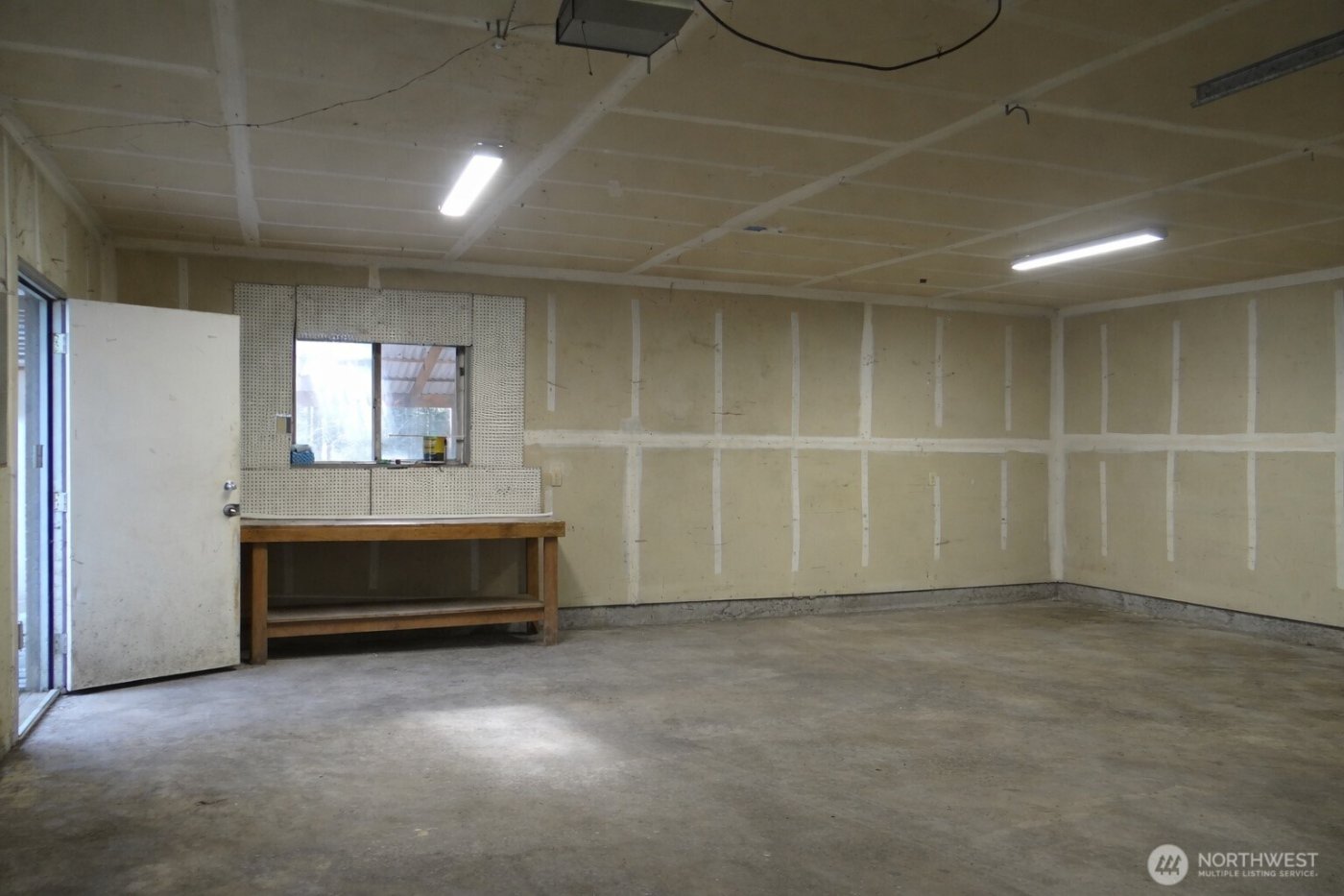 40747 NE Miller Road , Washougal, WA 98671