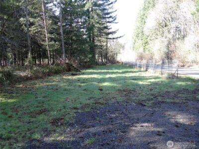 40747 NE Miller Road , Washougal, WA 98671 - Photo 30