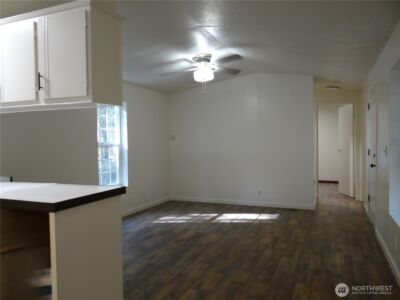 40747 NE Miller Road , Washougal, WA 98671 - Photo 3