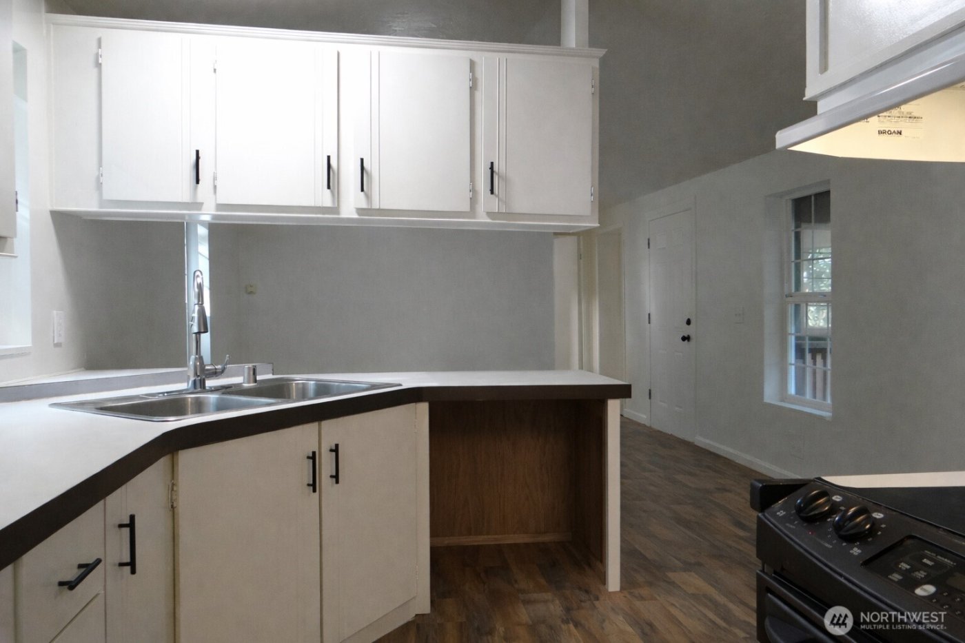 40747 NE Miller Road , Washougal, WA 98671