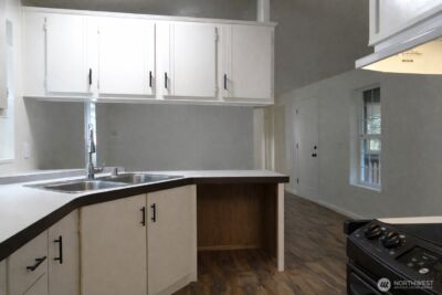 40747 NE Miller Road , Washougal, WA 98671 - Photo 4