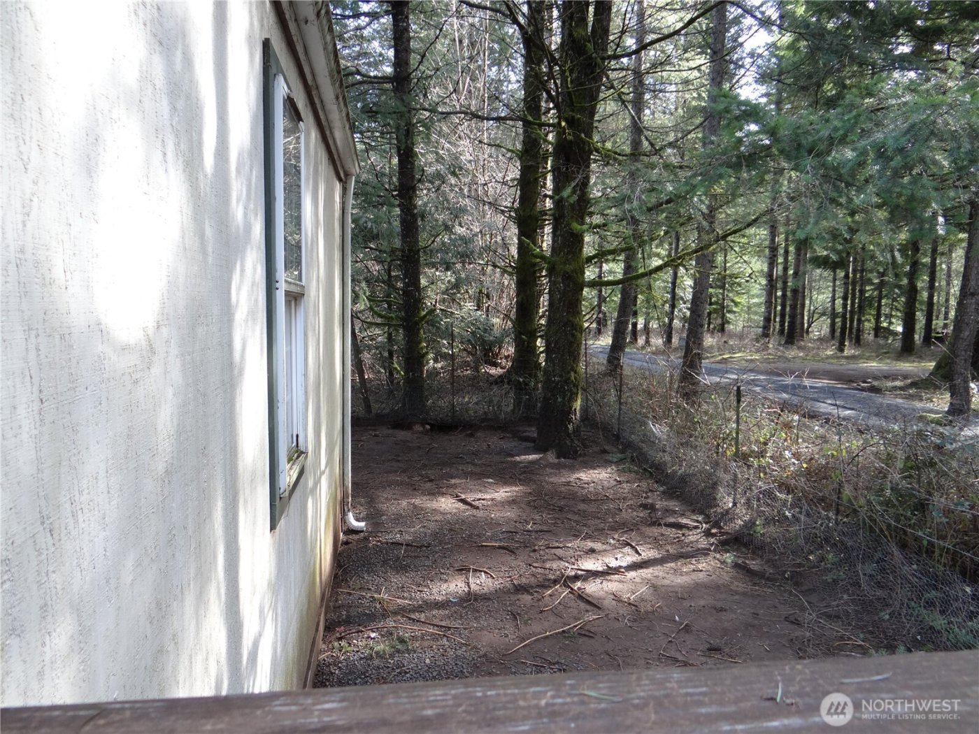 40747 NE Miller Road , Washougal, WA 98671