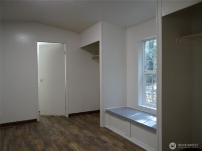 40747 NE Miller Road , Washougal, WA 98671 - Photo 9