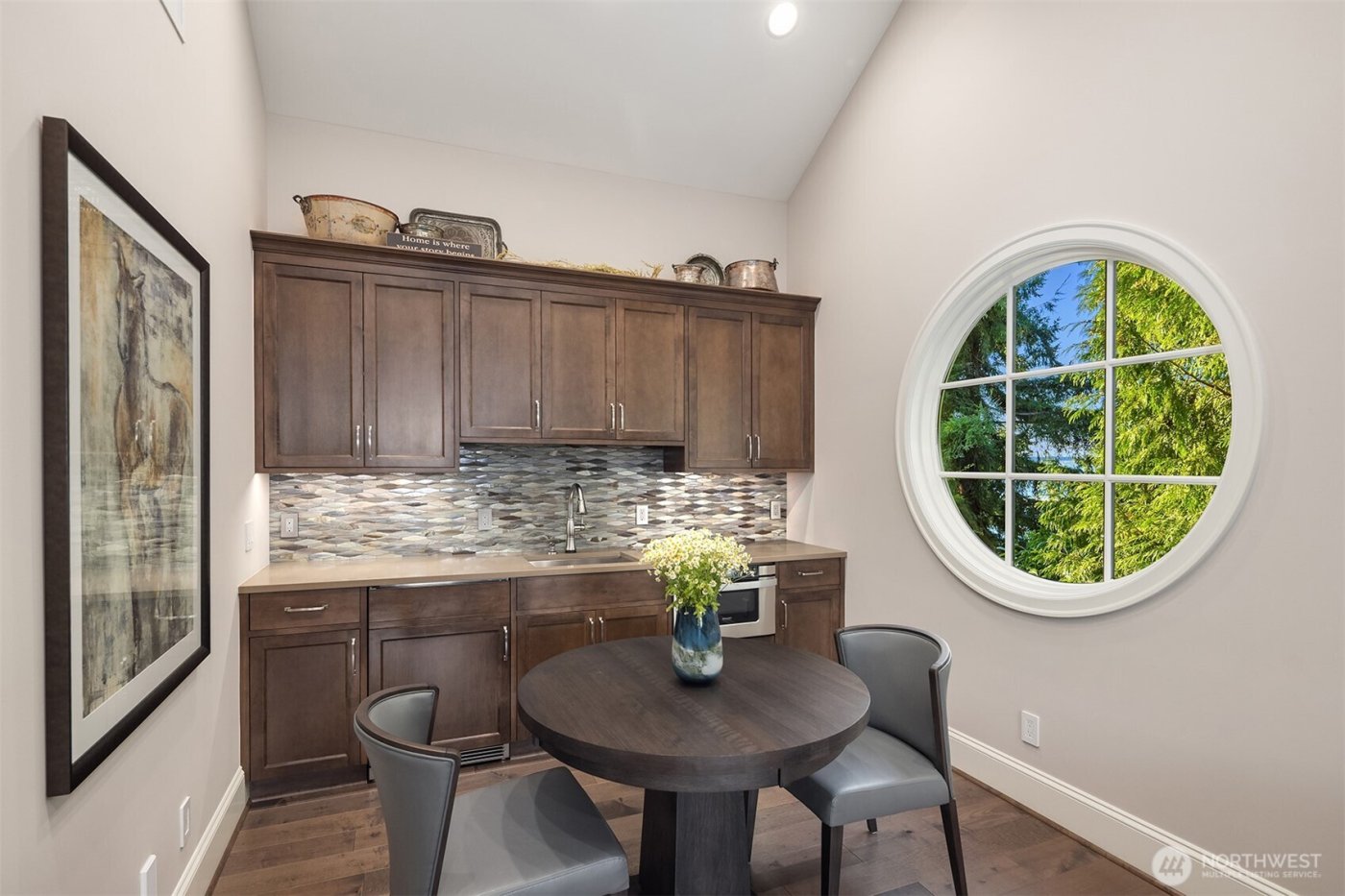 2409 Evergreen Point Road , Medina, WA 98039