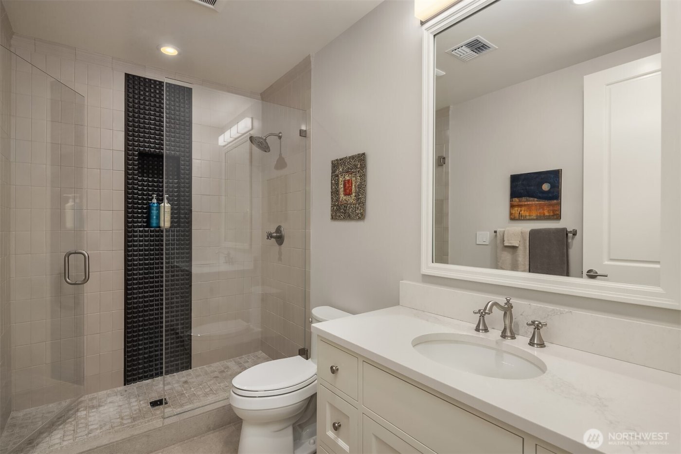 2409 Evergreen Point Road , Medina, WA 98039