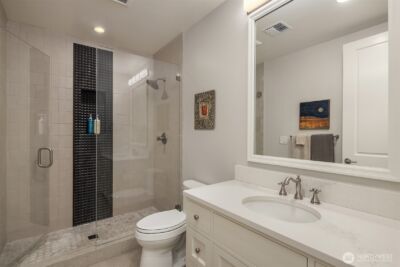 2409 Evergreen Point Road , Medina, WA 98039 - Photo 18