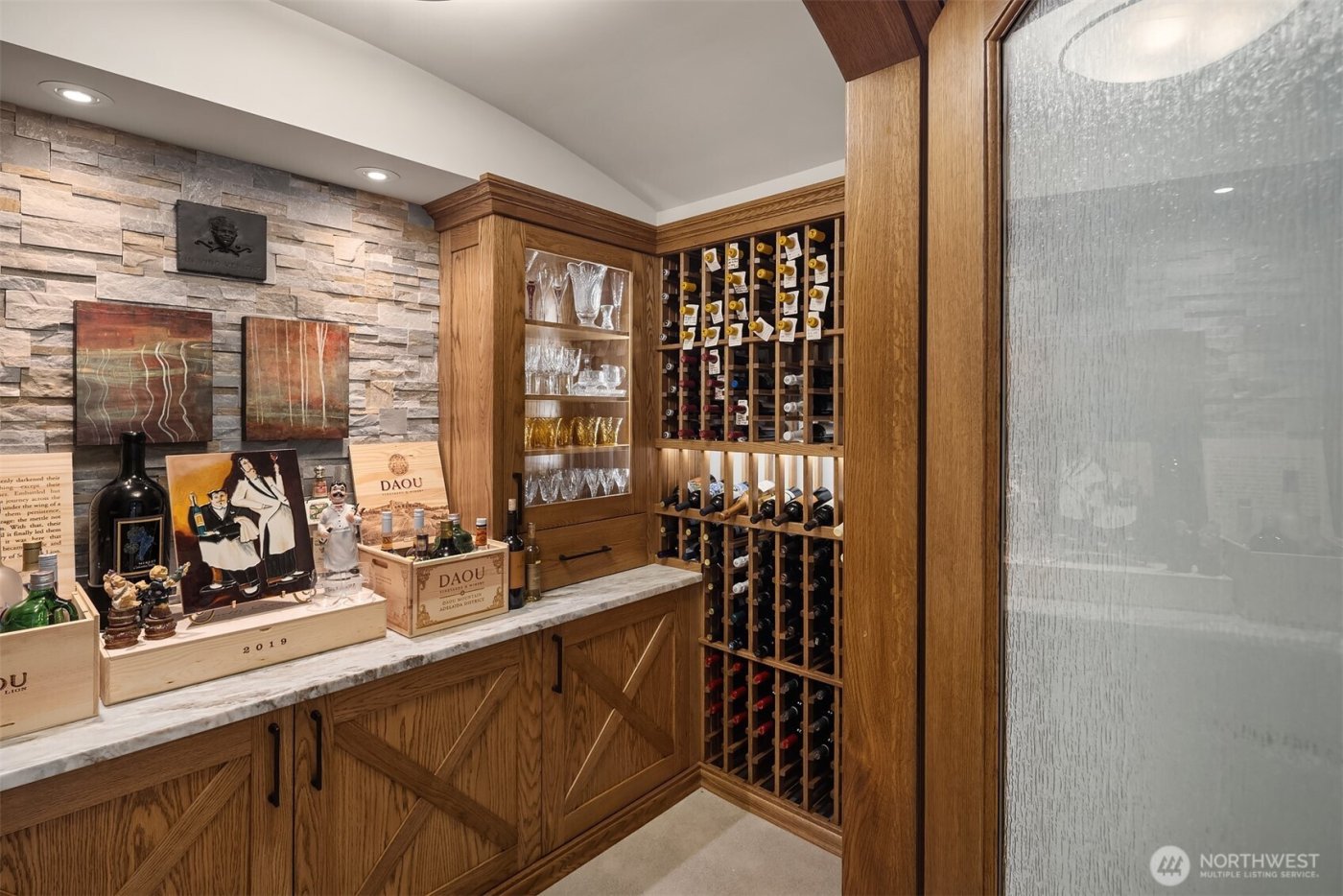 2409 Evergreen Point Road , Medina, WA 98039