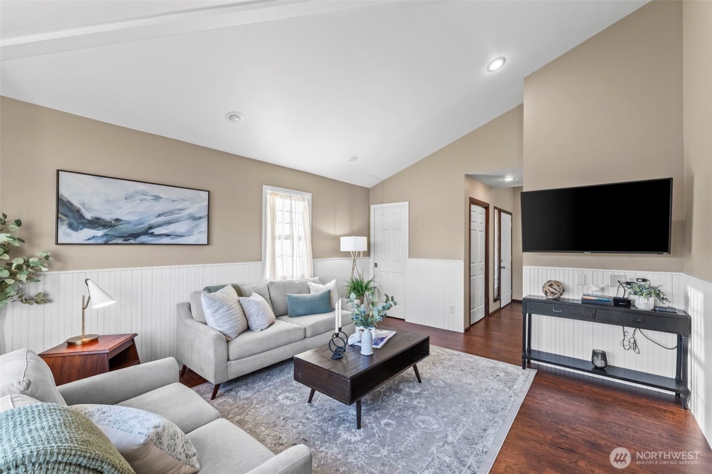 3526 Harborview Drive , Gig Harbor, WA 98332-2128