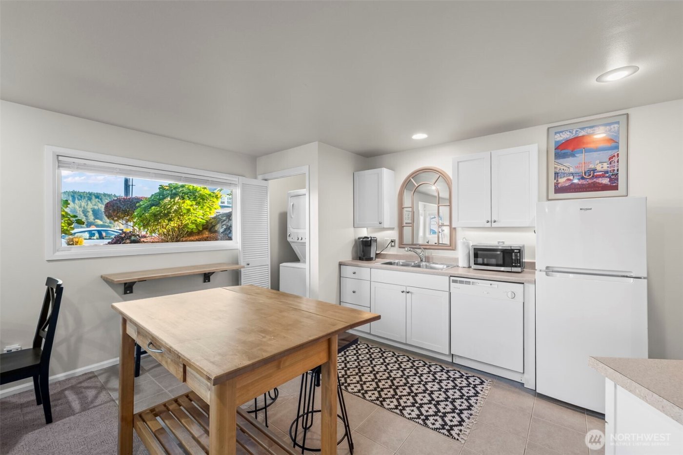 3526 Harborview Drive , Gig Harbor, WA 98332-2128