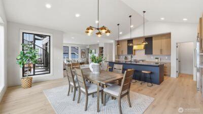 1015 N 35th Street , Renton, WA 98056 - Photo 12