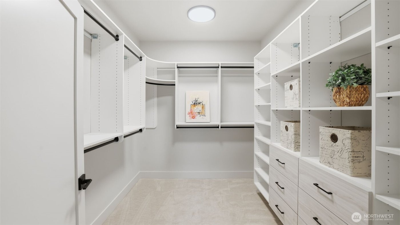 1015 N 35th Street , Renton, WA 98056