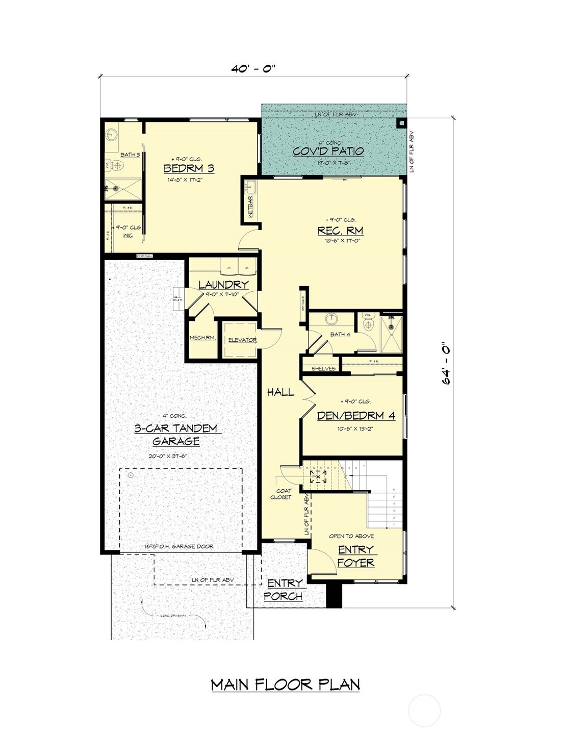 1015 N 35th Street , Renton, WA 98056