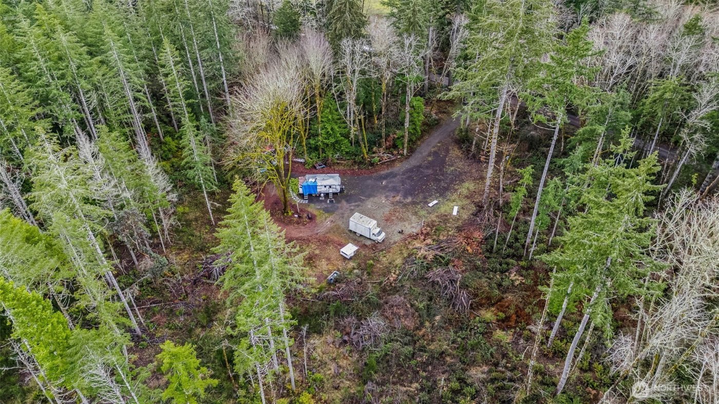 12815 154th Avenue NW, Gig Harbor, WA 98329