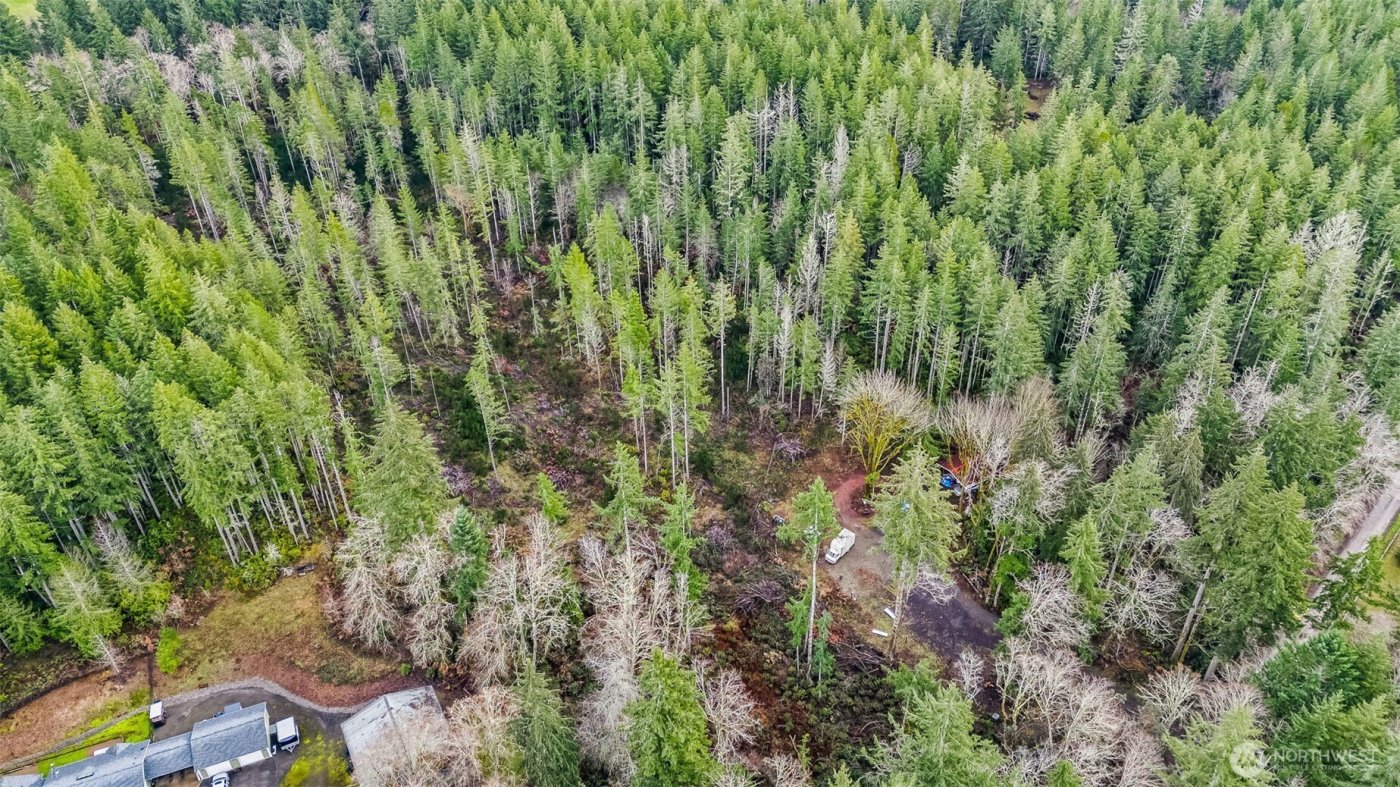 12815 154th Avenue NW, Gig Harbor, WA 98329