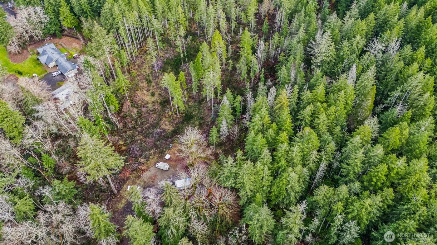 12815 154th Avenue NW, Gig Harbor, WA 98329