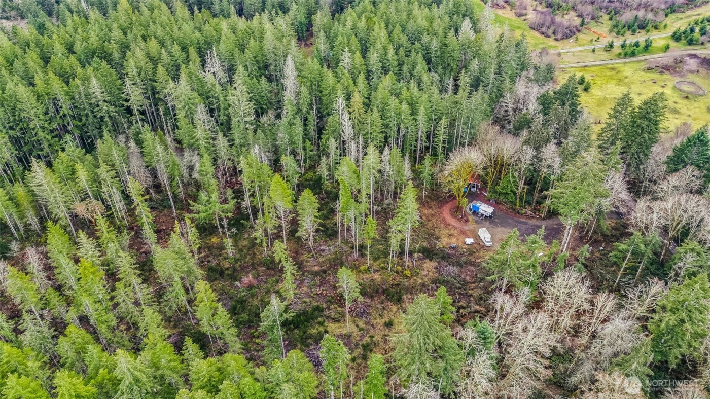 12815 154th Avenue NW, Gig Harbor, WA 98329