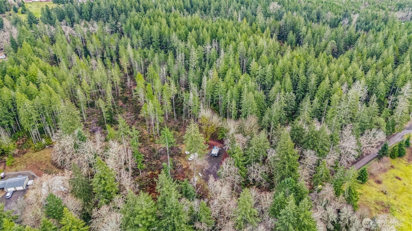 12815 154th Avenue NW, Gig Harbor, WA 98329